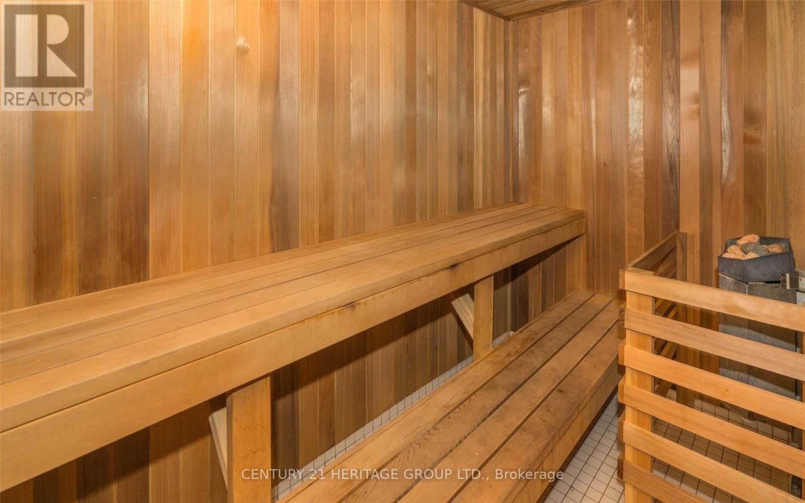 Sph14 - 10 Northtown Way, Toronto, Ontario  M2N 7L4 - Photo 6 - C12611832