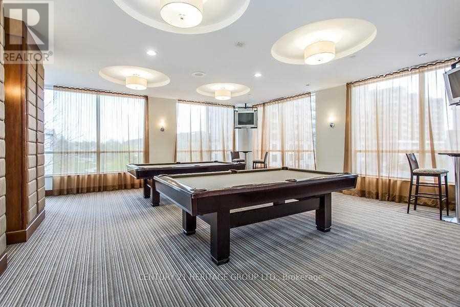 Sph14 - 10 Northtown Way, Toronto, Ontario  M2N 7L4 - Photo 7 - C12611832