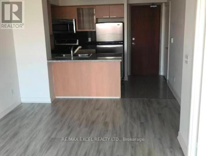 2405 - 18 Harrison Garden Boulevard, Toronto, Ontario  M2N 7J6 - Photo 10 - C12611836