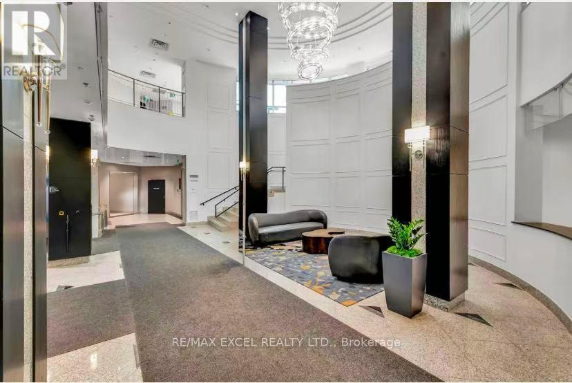 2405 - 18 Harrison Garden Boulevard, Toronto, Ontario  M2N 7J6 - Photo 13 - C12611836