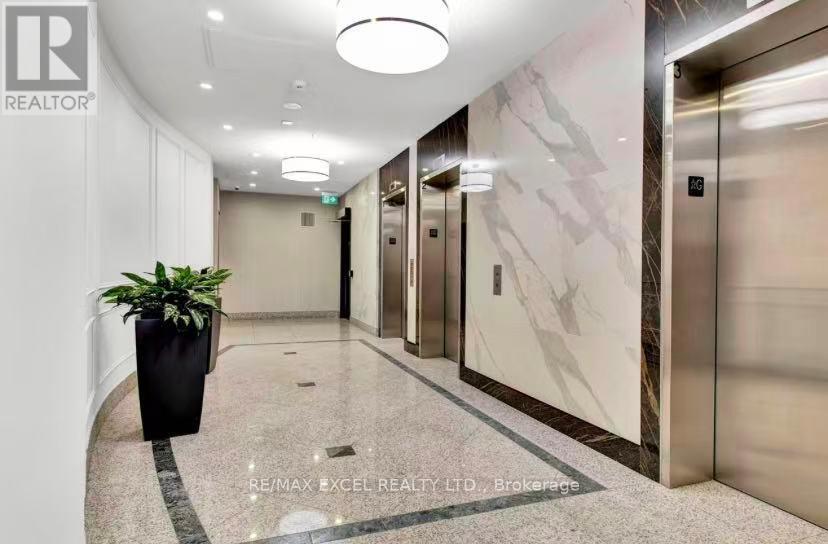 2405 - 18 Harrison Garden Boulevard, Toronto, Ontario  M2N 7J6 - Photo 14 - C12611836