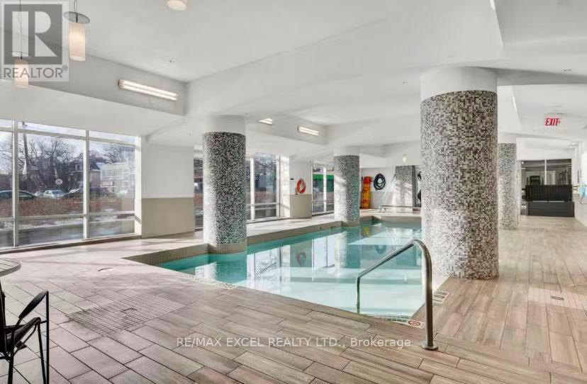 2405 - 18 Harrison Garden Boulevard, Toronto, Ontario  M2N 7J6 - Photo 15 - C12611836