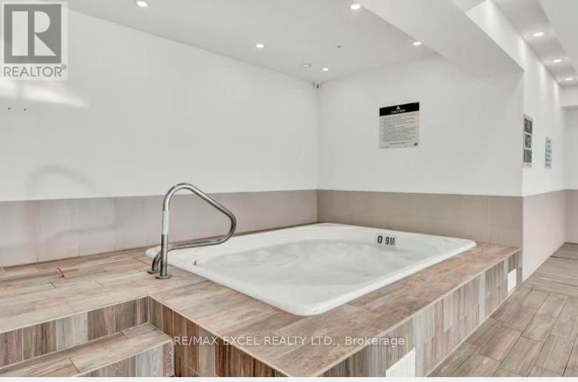 2405 - 18 Harrison Garden Boulevard, Toronto, Ontario  M2N 7J6 - Photo 17 - C12611836