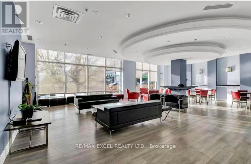 2405 - 18 Harrison Garden Boulevard, Toronto, Ontario  M2N 7J6 - Photo 19 - C12611836