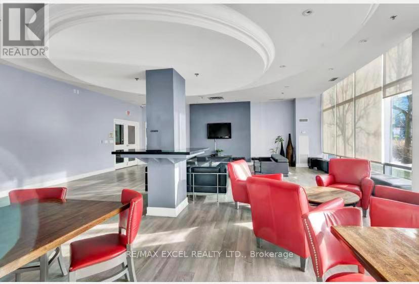 2405 - 18 Harrison Garden Boulevard, Toronto, Ontario  M2N 7J6 - Photo 20 - C12611836