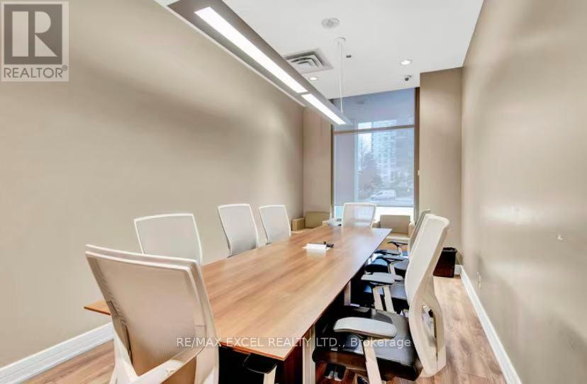 2405 - 18 Harrison Garden Boulevard, Toronto, Ontario  M2N 7J6 - Photo 21 - C12611836