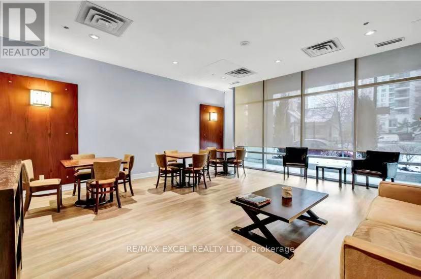 2405 - 18 Harrison Garden Boulevard, Toronto, Ontario  M2N 7J6 - Photo 22 - C12611836