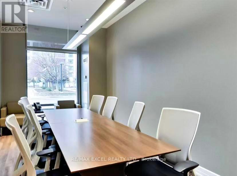 2405 - 18 Harrison Garden Boulevard, Toronto, Ontario  M2N 7J6 - Photo 25 - C12611836