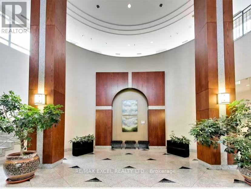 2405 - 18 Harrison Garden Boulevard, Toronto, Ontario  M2N 7J6 - Photo 6 - C12611836