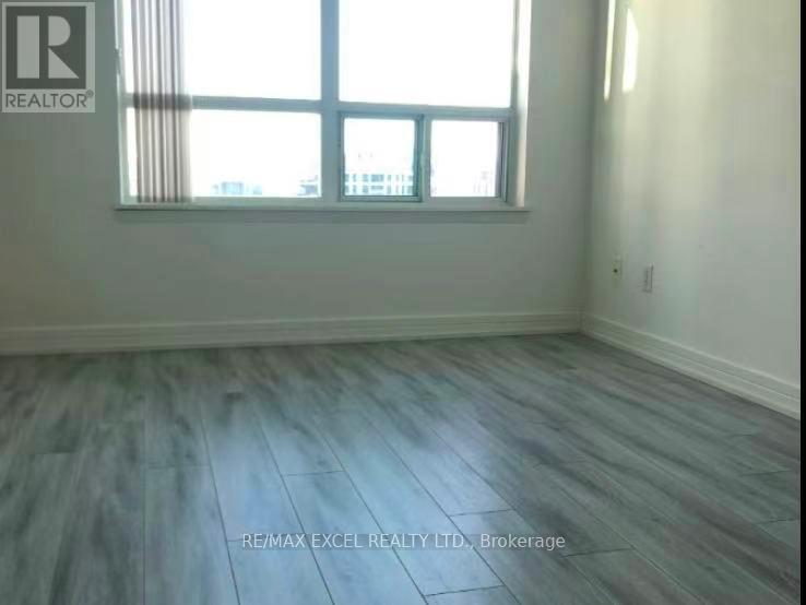 2405 - 18 Harrison Garden Boulevard, Toronto, Ontario  M2N 7J6 - Photo 7 - C12611836