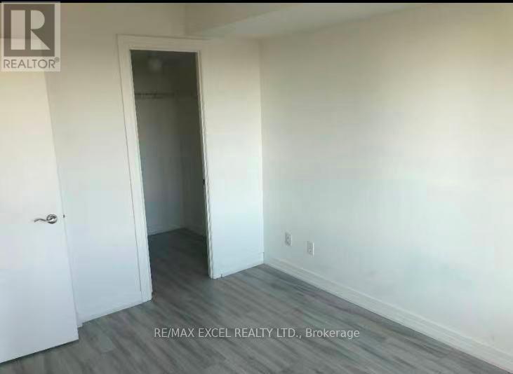 2405 - 18 Harrison Garden Boulevard, Toronto, Ontario  M2N 7J6 - Photo 8 - C12611836