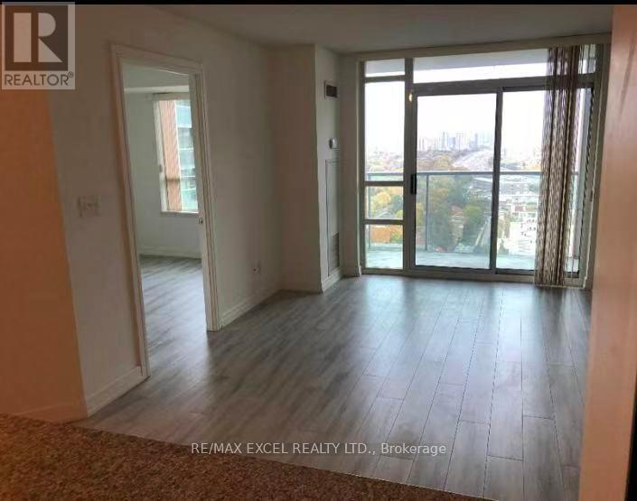 2405 - 18 Harrison Garden Boulevard, Toronto, Ontario  M2N 7J6 - Photo 9 - C12611836