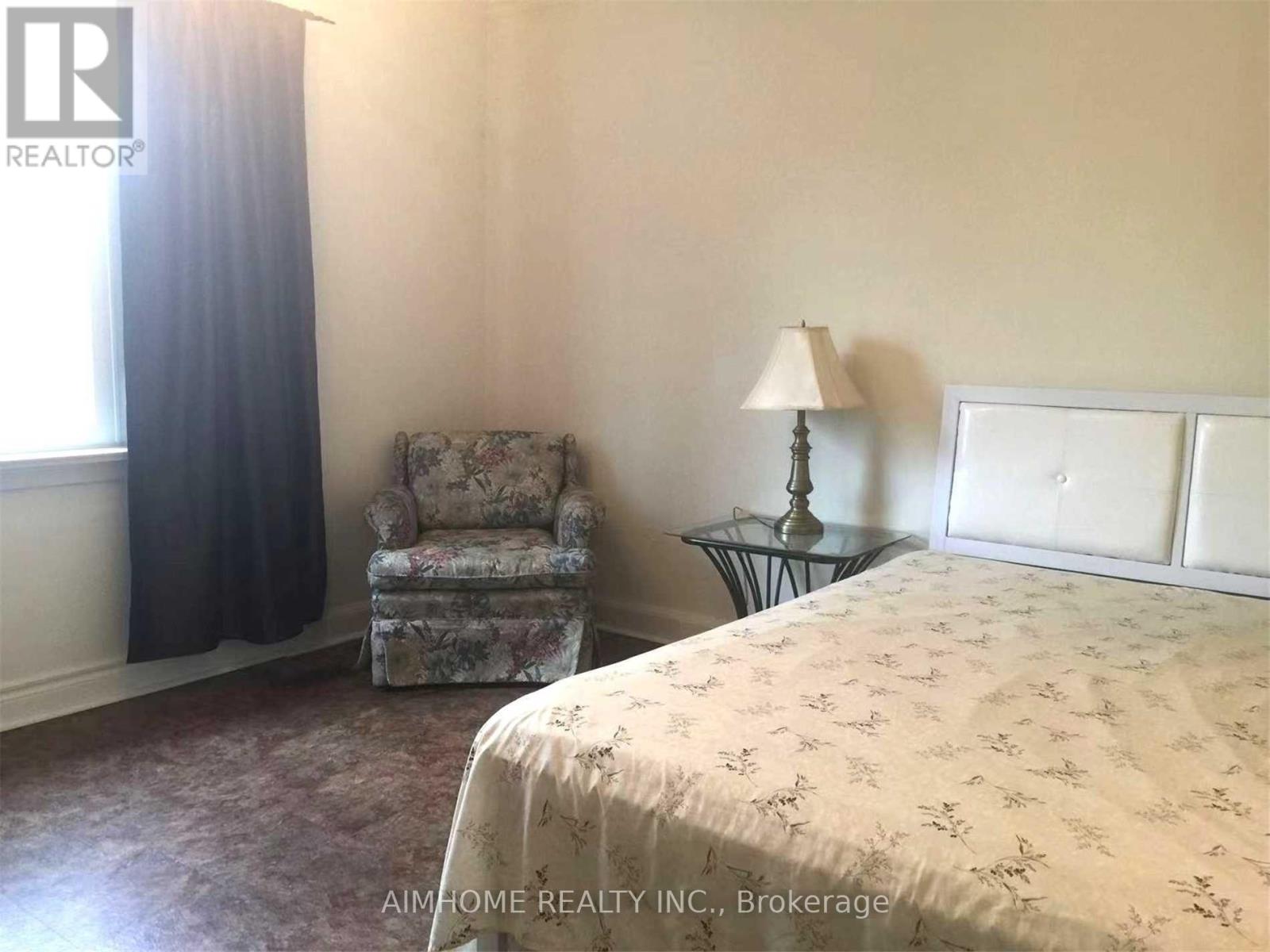 197 Finch Avenue E, Toronto, Ontario  M2N 4S1 - Photo 10 - C12611842