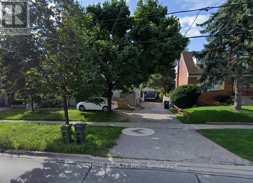 197 Finch Avenue E, Toronto, Ontario  M2N 4S1 - Photo 2 - C12611842