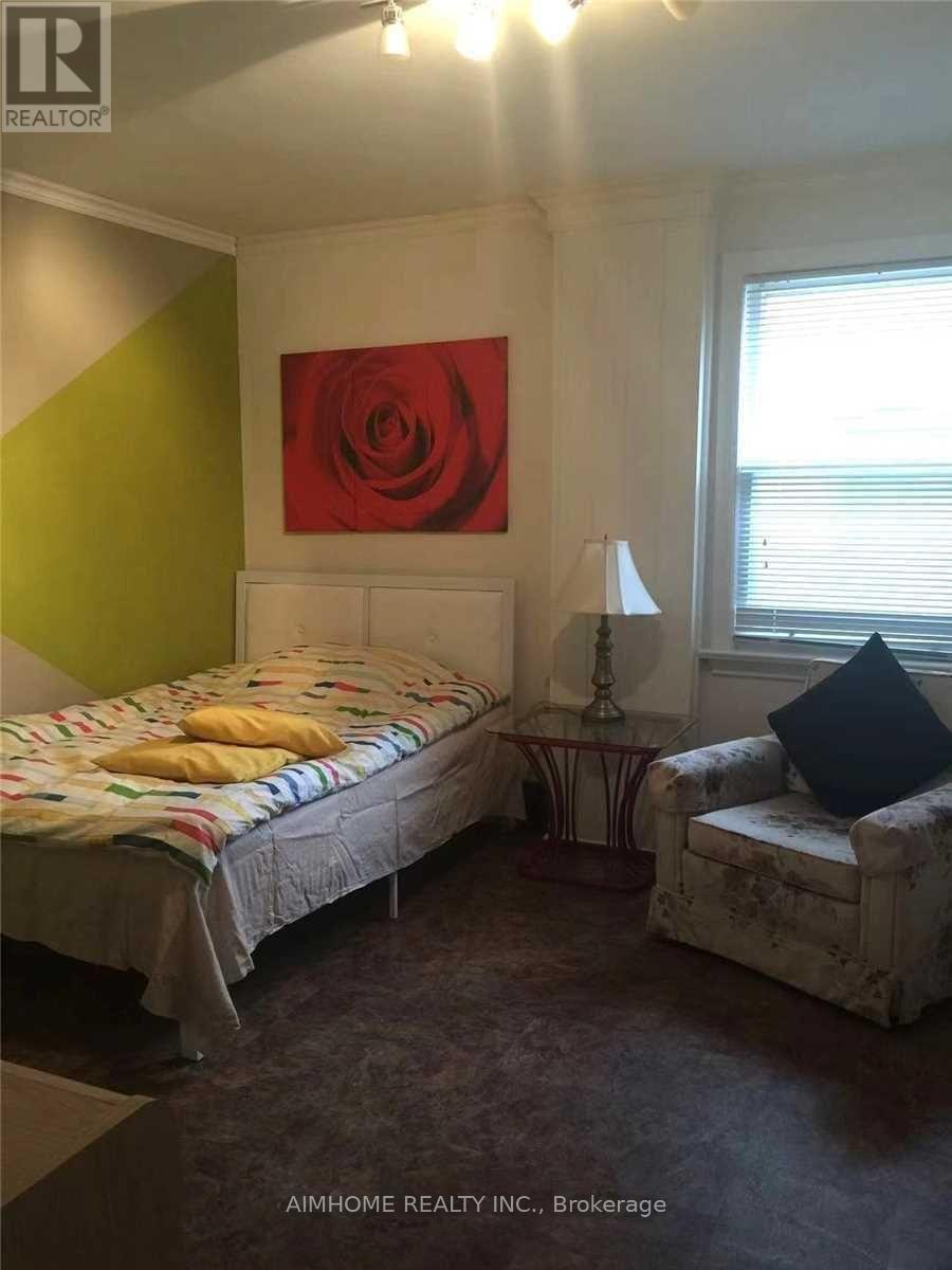 197 Finch Avenue E, Toronto, Ontario  M2N 4S1 - Photo 8 - C12611842