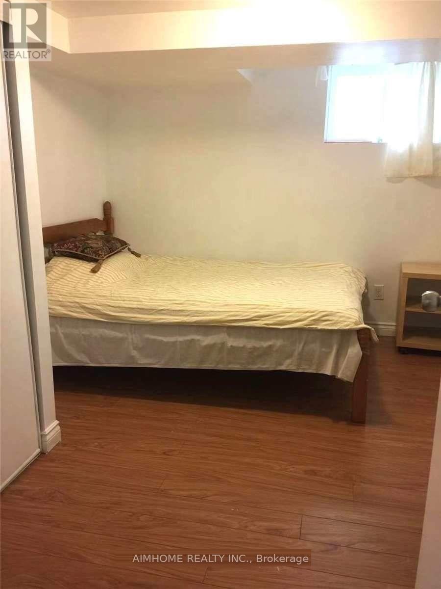 197 Finch Avenue E, Toronto, Ontario  M2N 4S1 - Photo 9 - C12611842