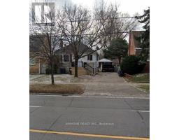 197 FINCH AVENUE E, Toronto, Ontario