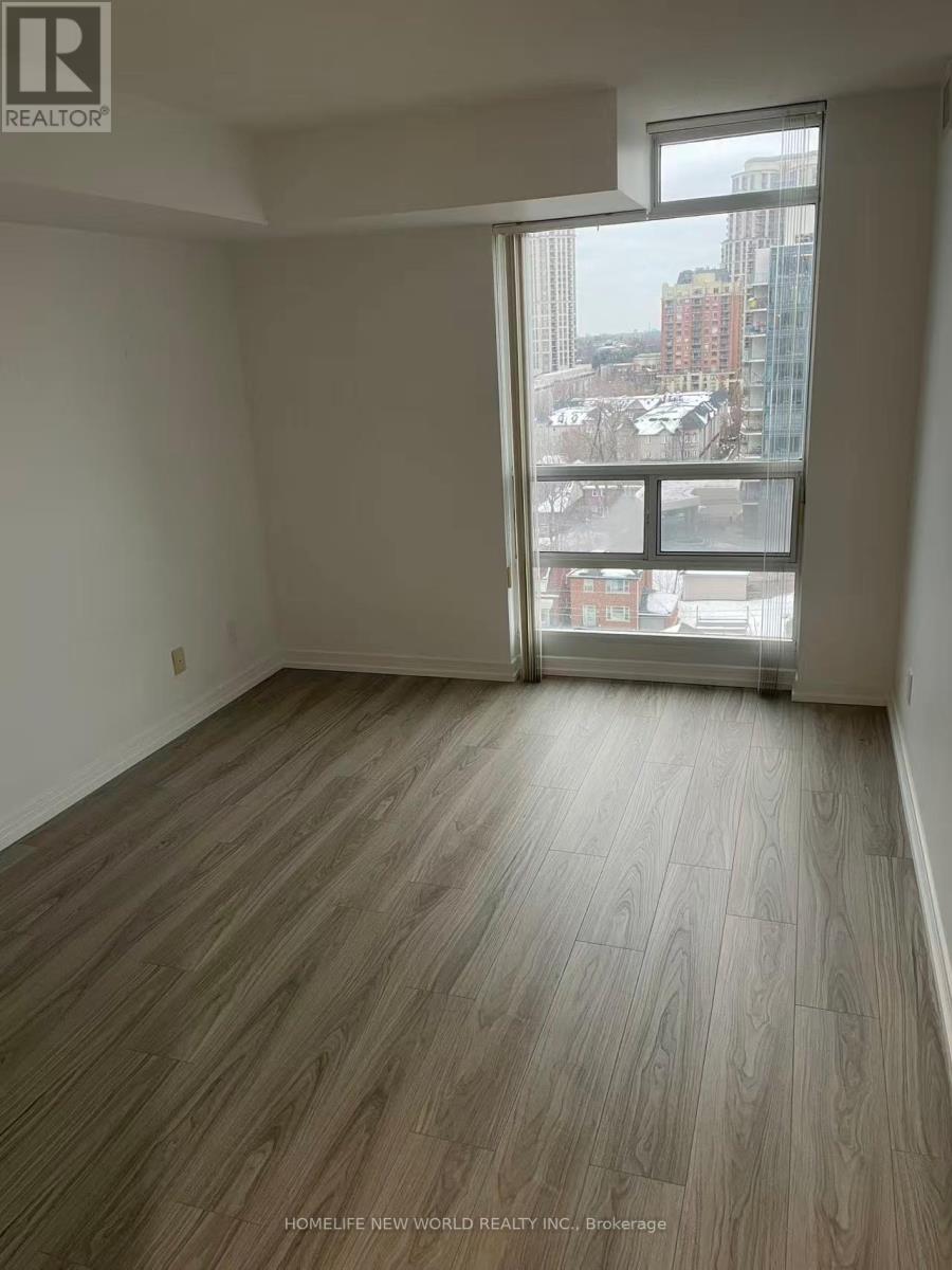 1202 - 31 Bales Avenue, Toronto, Ontario  M2N 7L6 - Photo 10 - C12611844