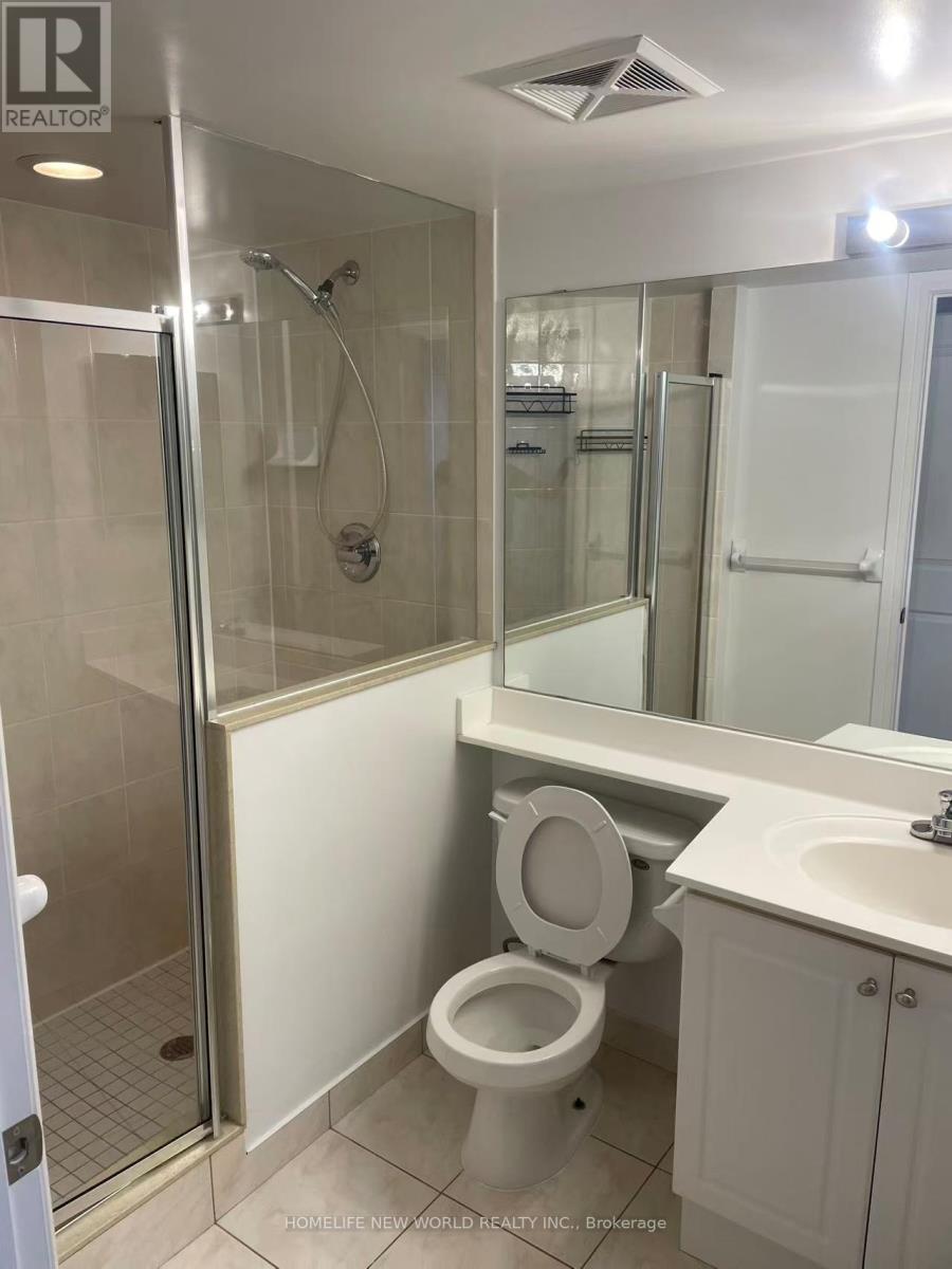 1202 - 31 Bales Avenue, Toronto, Ontario  M2N 7L6 - Photo 12 - C12611844