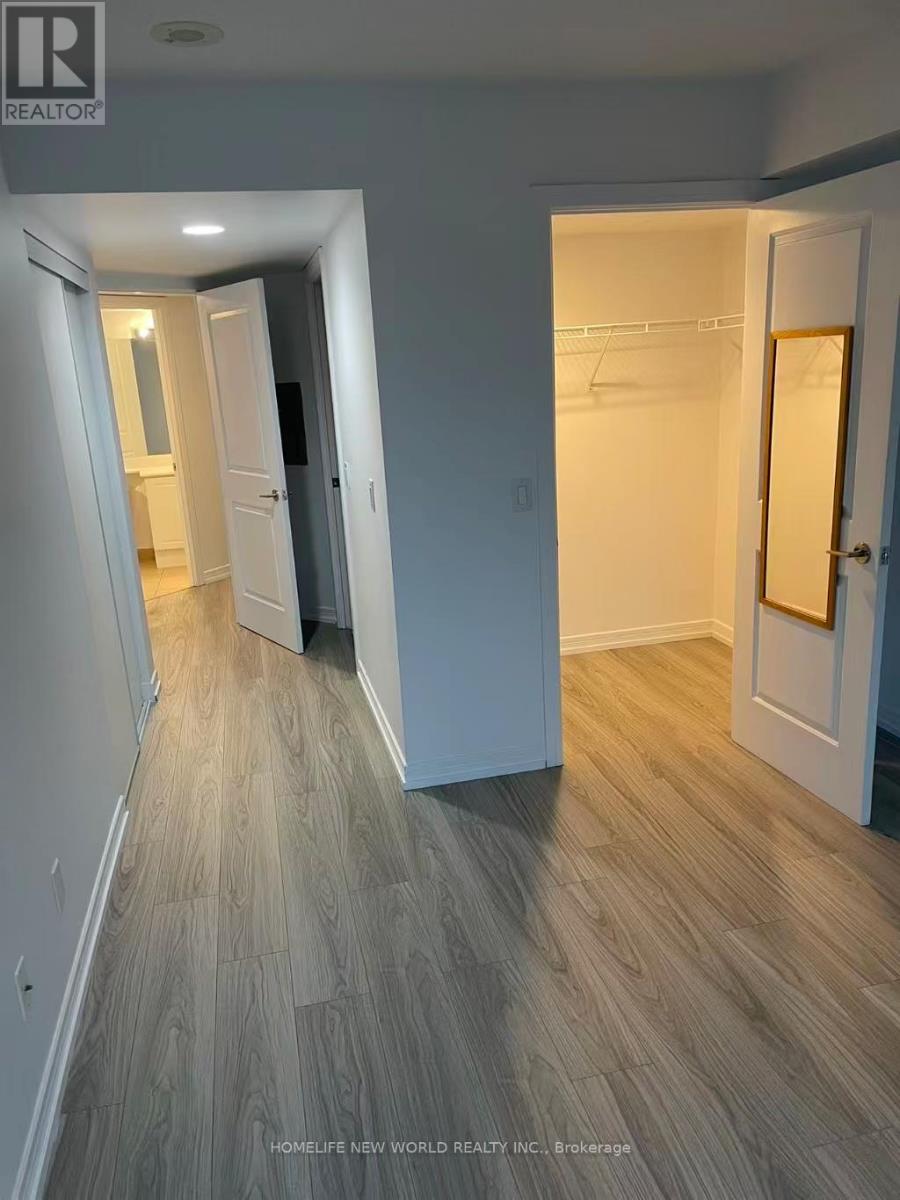 1202 - 31 Bales Avenue, Toronto, Ontario  M2N 7L6 - Photo 4 - C12611844