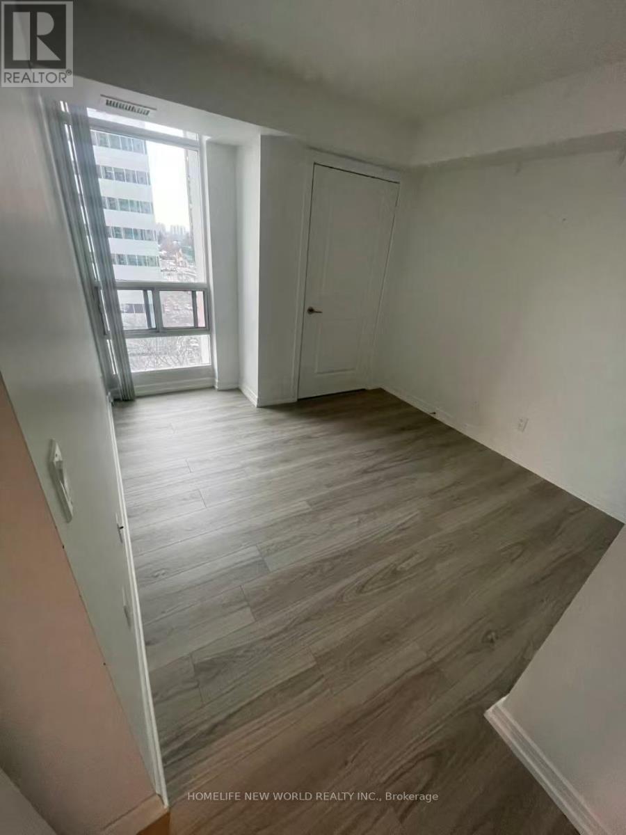 1202 - 31 Bales Avenue, Toronto, Ontario  M2N 7L6 - Photo 9 - C12611844