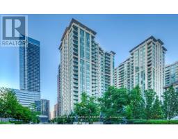 1202 - 31 BALES AVENUE, Toronto, Ontario
