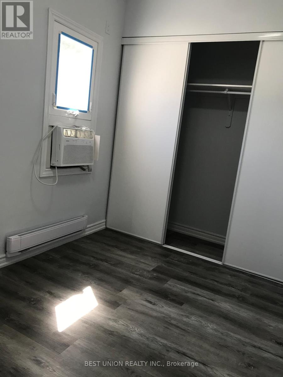 Unit 1 - Unit 1 523 Parliament Street, Toronto, Ontario  M4X 1P3 - Photo 3 - C12611884