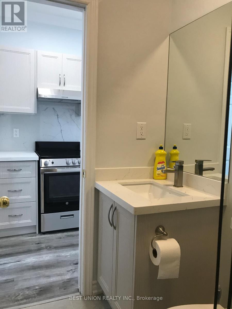 Unit 1 - Unit 1 523 Parliament Street, Toronto, Ontario  M4X 1P3 - Photo 4 - C12611884