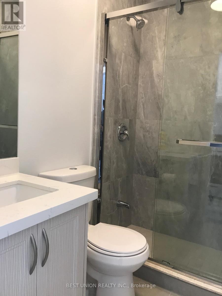 Unit 1 - Unit 1 523 Parliament Street, Toronto, Ontario  M4X 1P3 - Photo 5 - C12611884