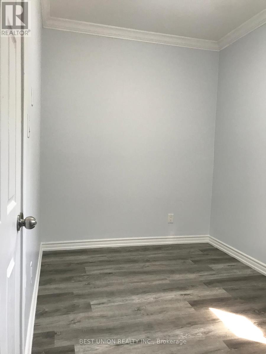 Unit 1 - Unit 1 523 Parliament Street, Toronto, Ontario  M4X 1P3 - Photo 6 - C12611884