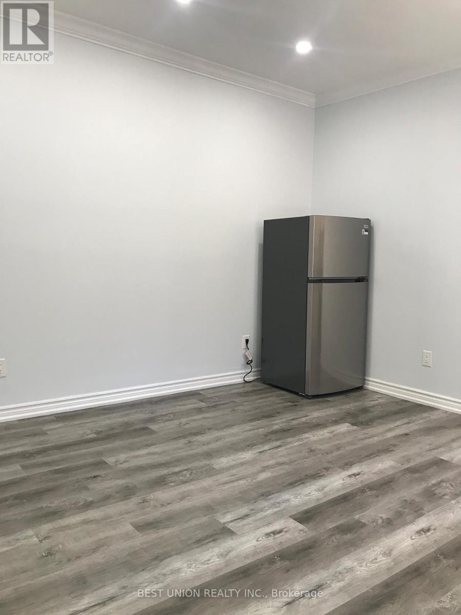 Unit 1 - Unit 1 523 Parliament Street, Toronto, Ontario  M4X 1P3 - Photo 8 - C12611884