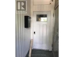 UNIT 1 - UNIT 1 523 PARLIAMENT STREET, Toronto, Ontario