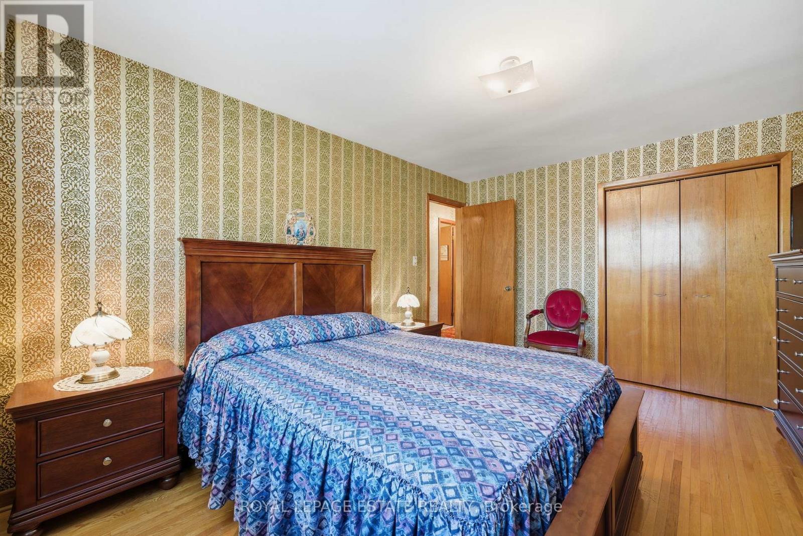 73a North Bonnington Avenue, Toronto, Ontario  M1K 1X5 - Photo 16 - E12611830