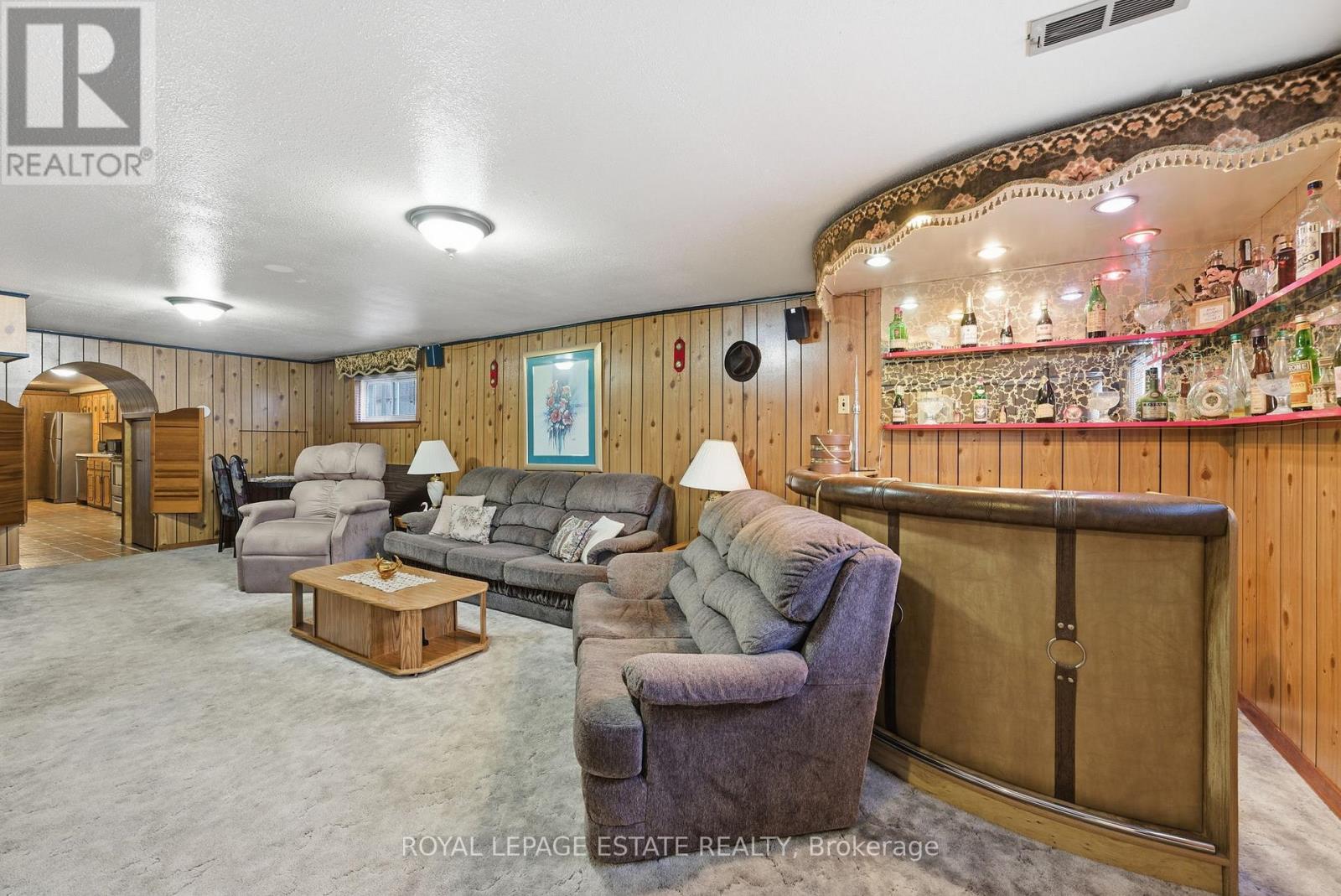 73a North Bonnington Avenue, Toronto, Ontario  M1K 1X5 - Photo 24 - E12611830