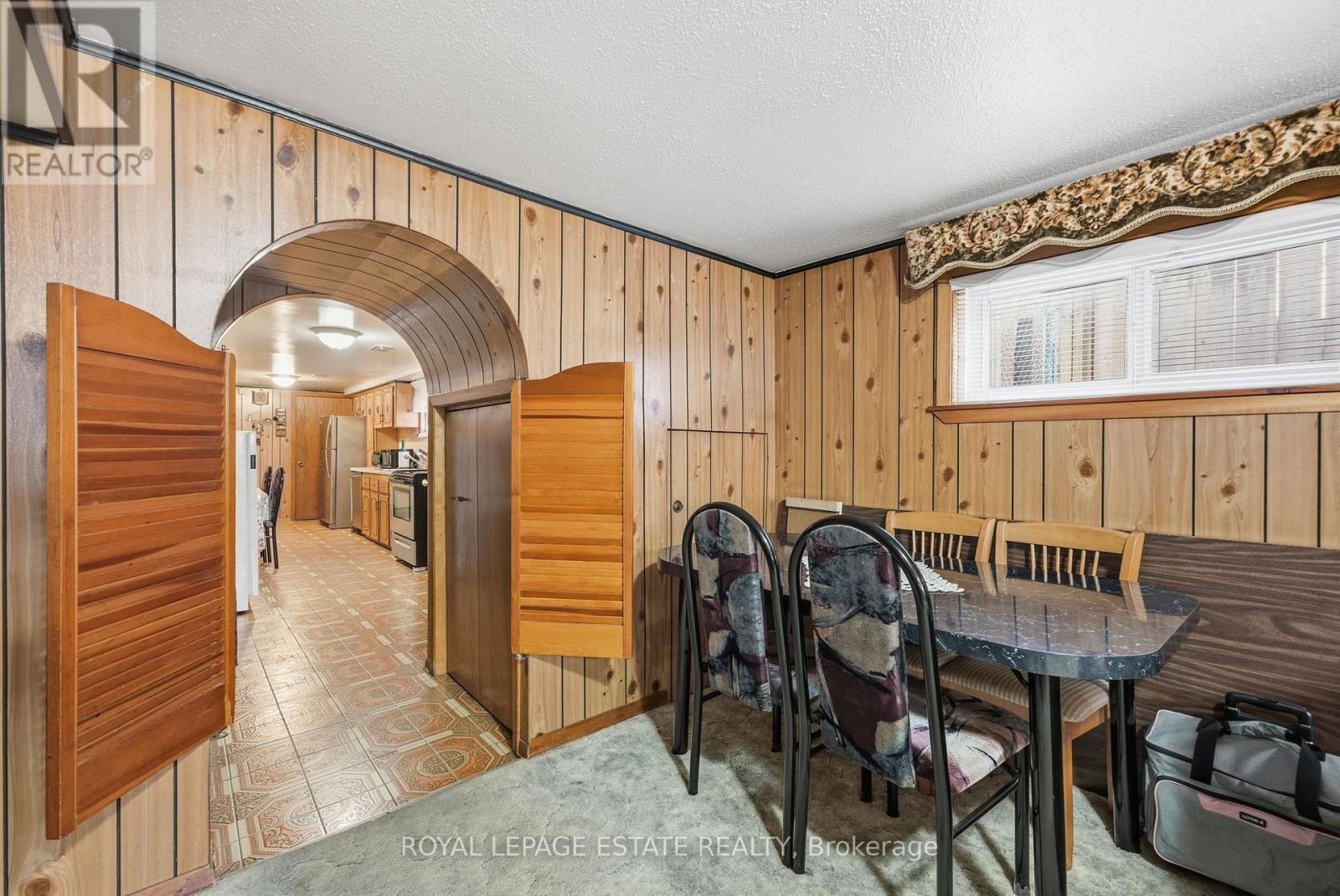 73a North Bonnington Avenue, Toronto, Ontario  M1K 1X5 - Photo 25 - E12611830