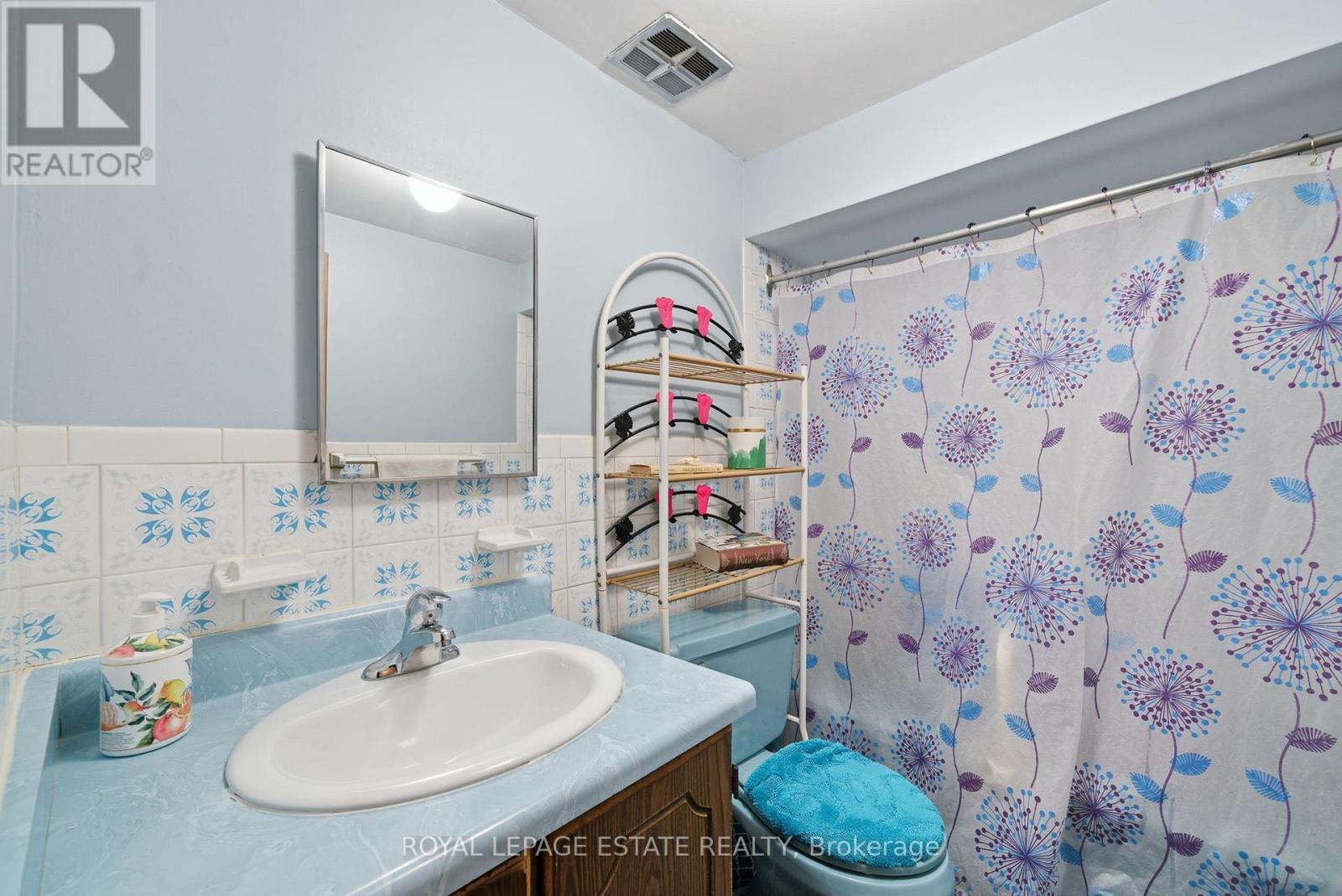 73a North Bonnington Avenue, Toronto, Ontario  M1K 1X5 - Photo 26 - E12611830