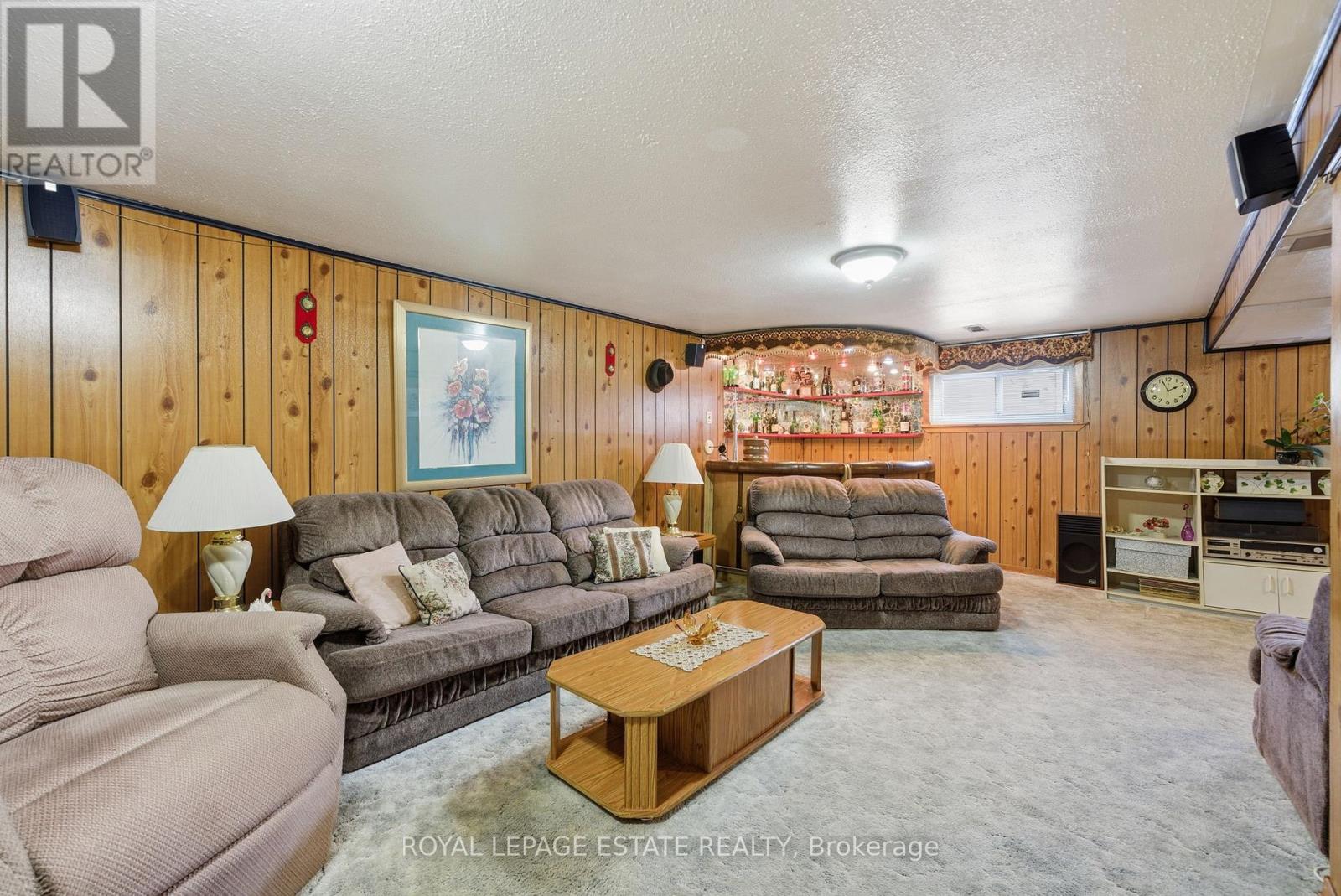 73a North Bonnington Avenue, Toronto, Ontario  M1K 1X5 - Photo 27 - E12611830