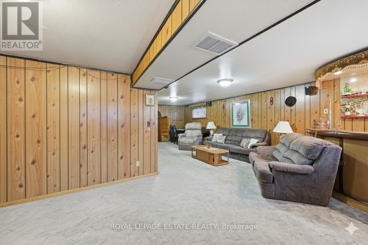 73a North Bonnington Avenue, Toronto, Ontario  M1K 1X5 - Photo 28 - E12611830