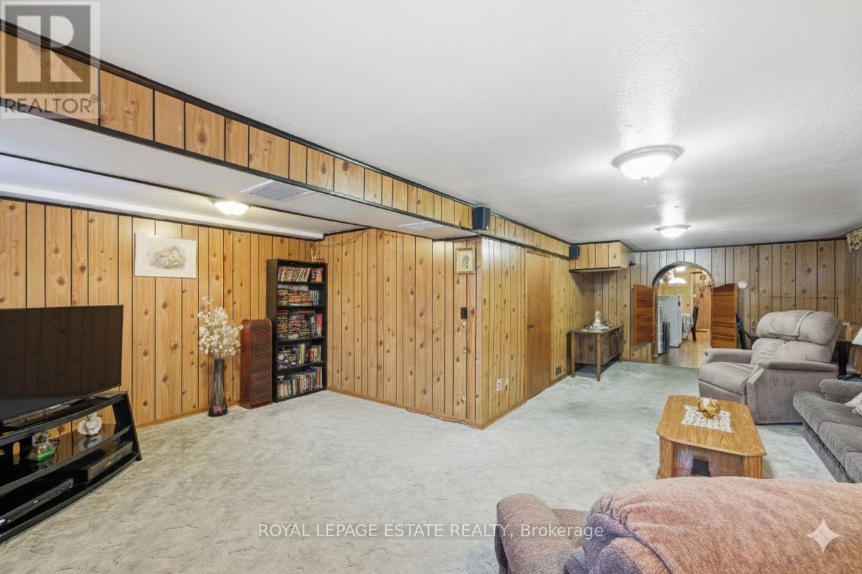 73a North Bonnington Avenue, Toronto, Ontario  M1K 1X5 - Photo 29 - E12611830