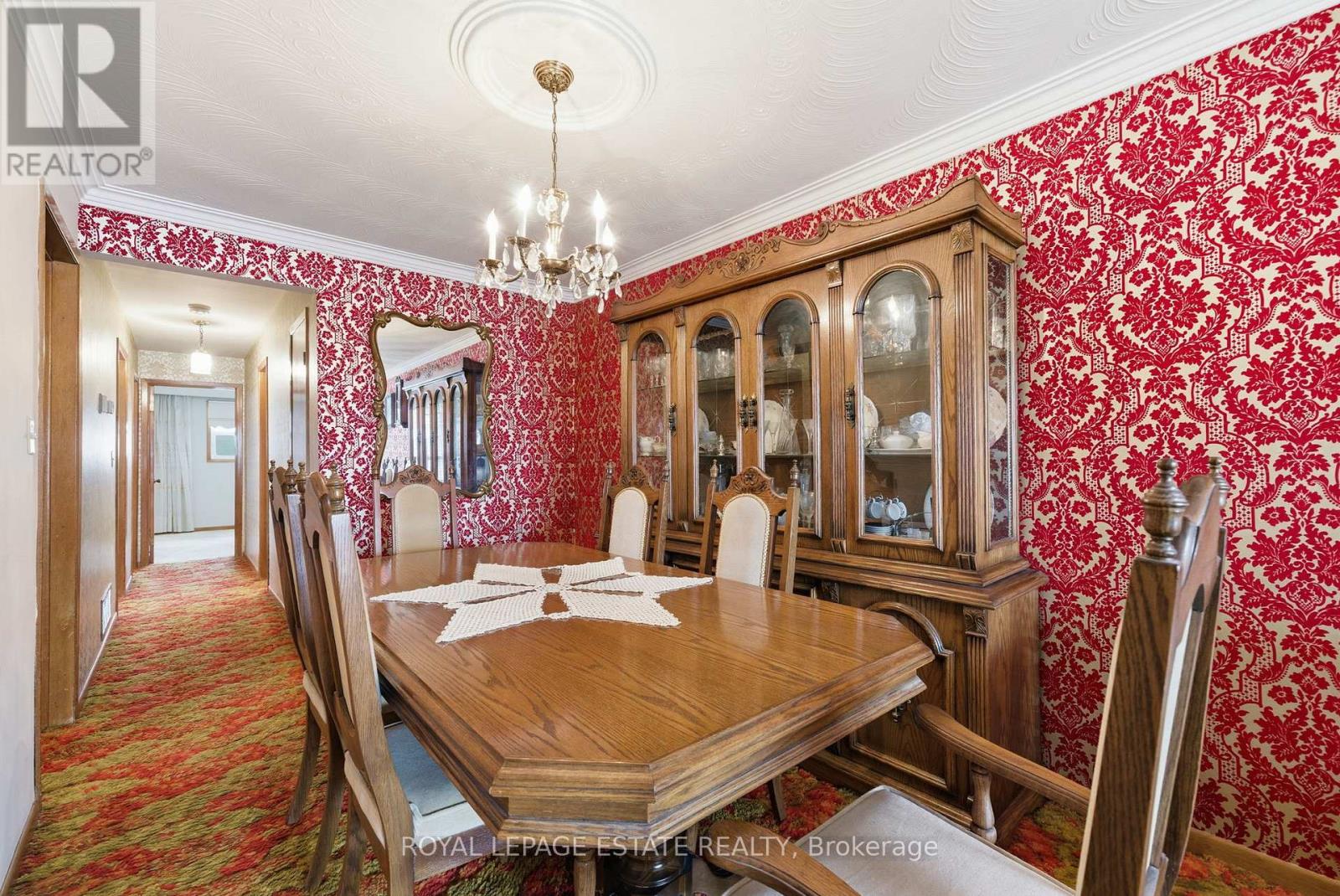 73a North Bonnington Avenue, Toronto, Ontario  M1K 1X5 - Photo 7 - E12611830