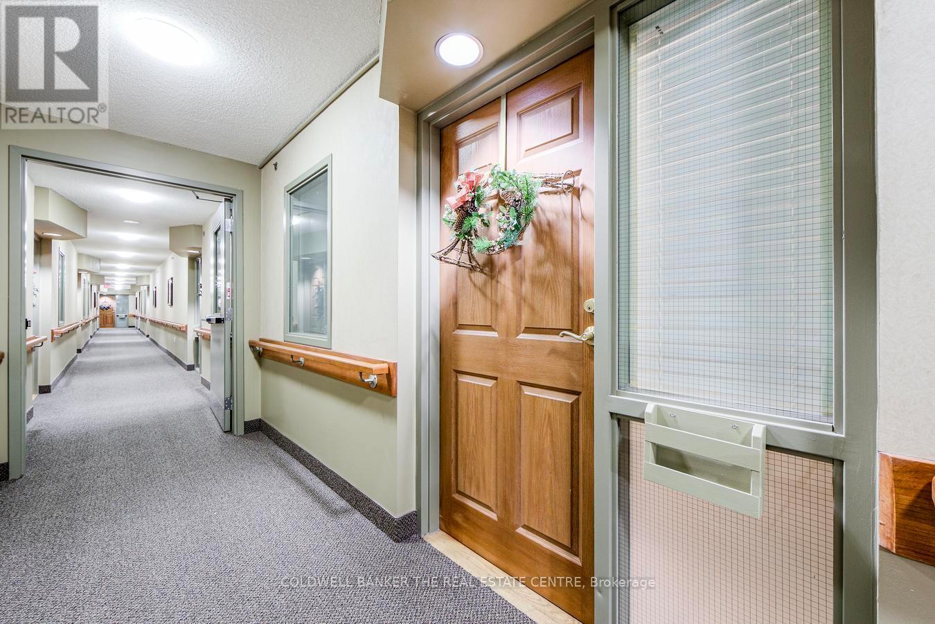 510 - 115 Bonis Avenue, Toronto, Ontario M1T 3S4 - Photo 6 - E12611878