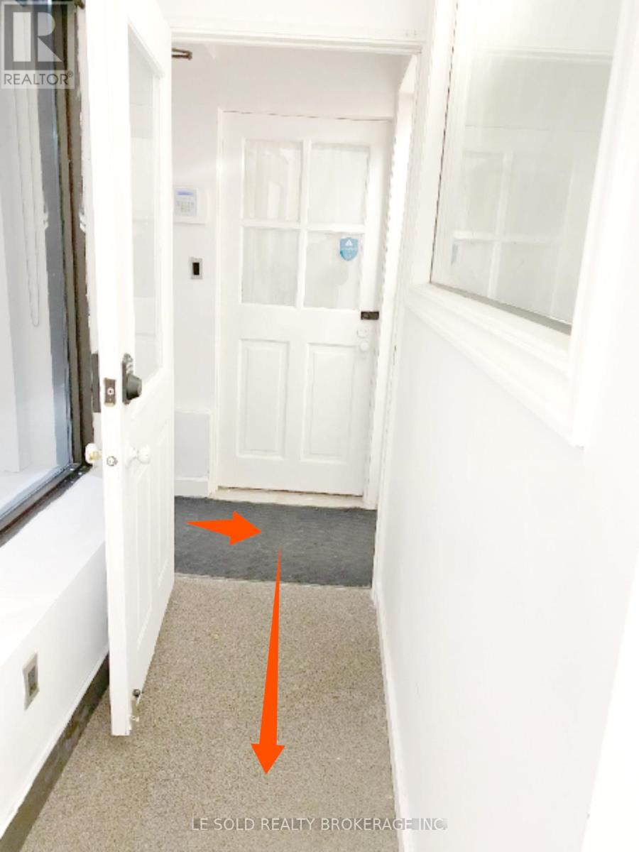 4 D - 117 Ringwood Drive, Whitchurch-Stouffville, Ontario  L4A 8C1 - Photo 3 - N12611824