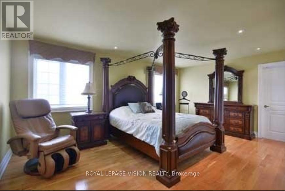 91 Magpie Crescent, Vaughan, Ontario  L4H 2A4 - Photo 10 - N12611826