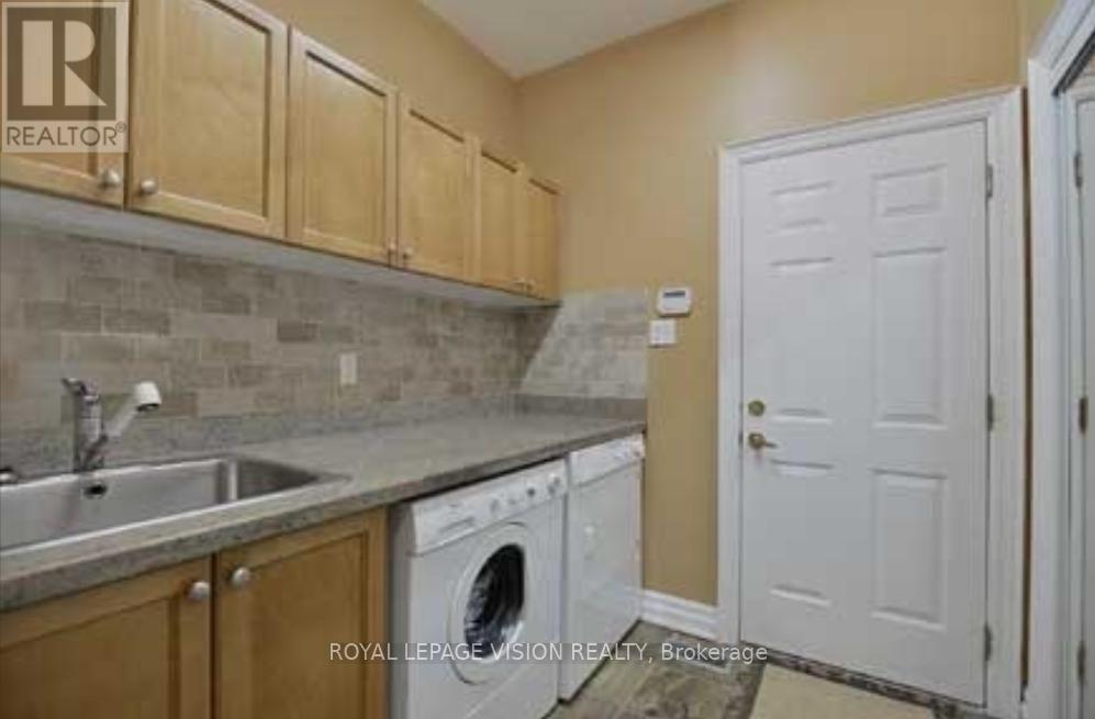 91 Magpie Crescent, Vaughan, Ontario  L4H 2A4 - Photo 15 - N12611826