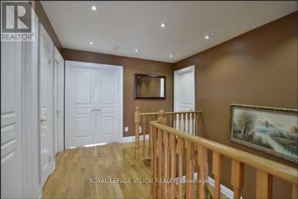 91 Magpie Crescent, Vaughan, Ontario  L4H 2A4 - Photo 9 - N12611826