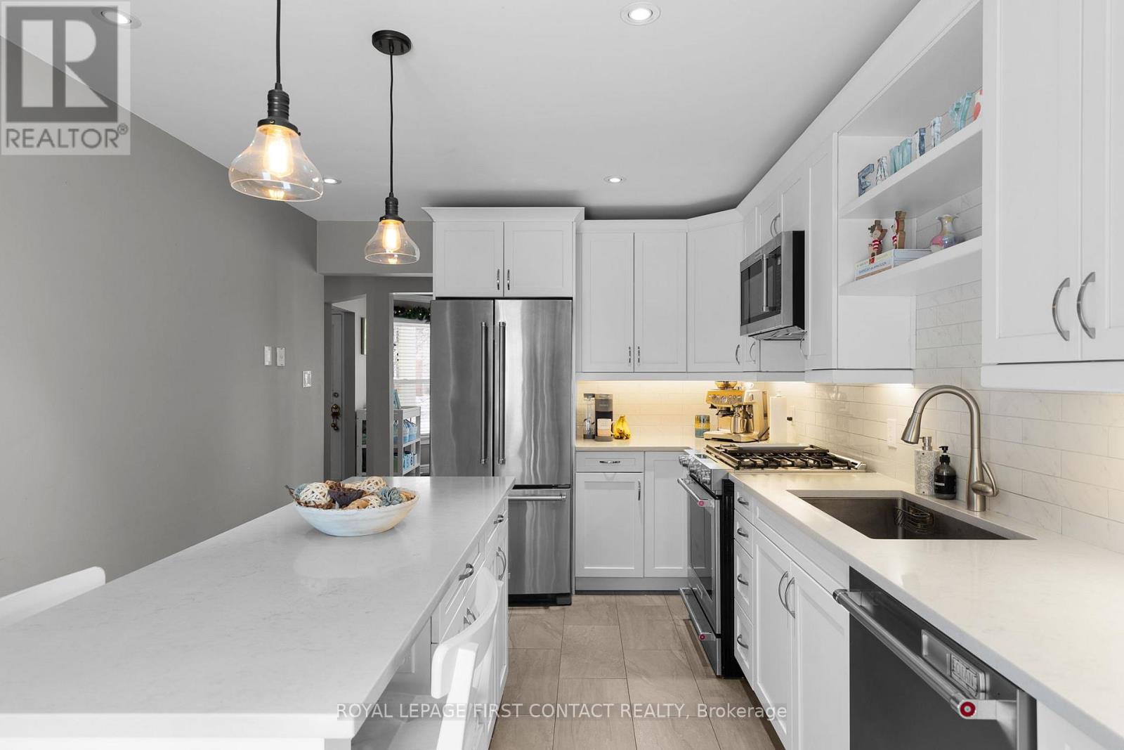 950 Linden Street, Innisfil, Ontario  L9S 1W6 - Photo 16 - N12611862