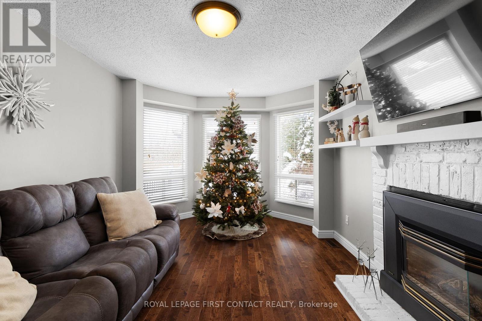 950 Linden Street, Innisfil, Ontario  L9S 1W6 - Photo 18 - N12611862