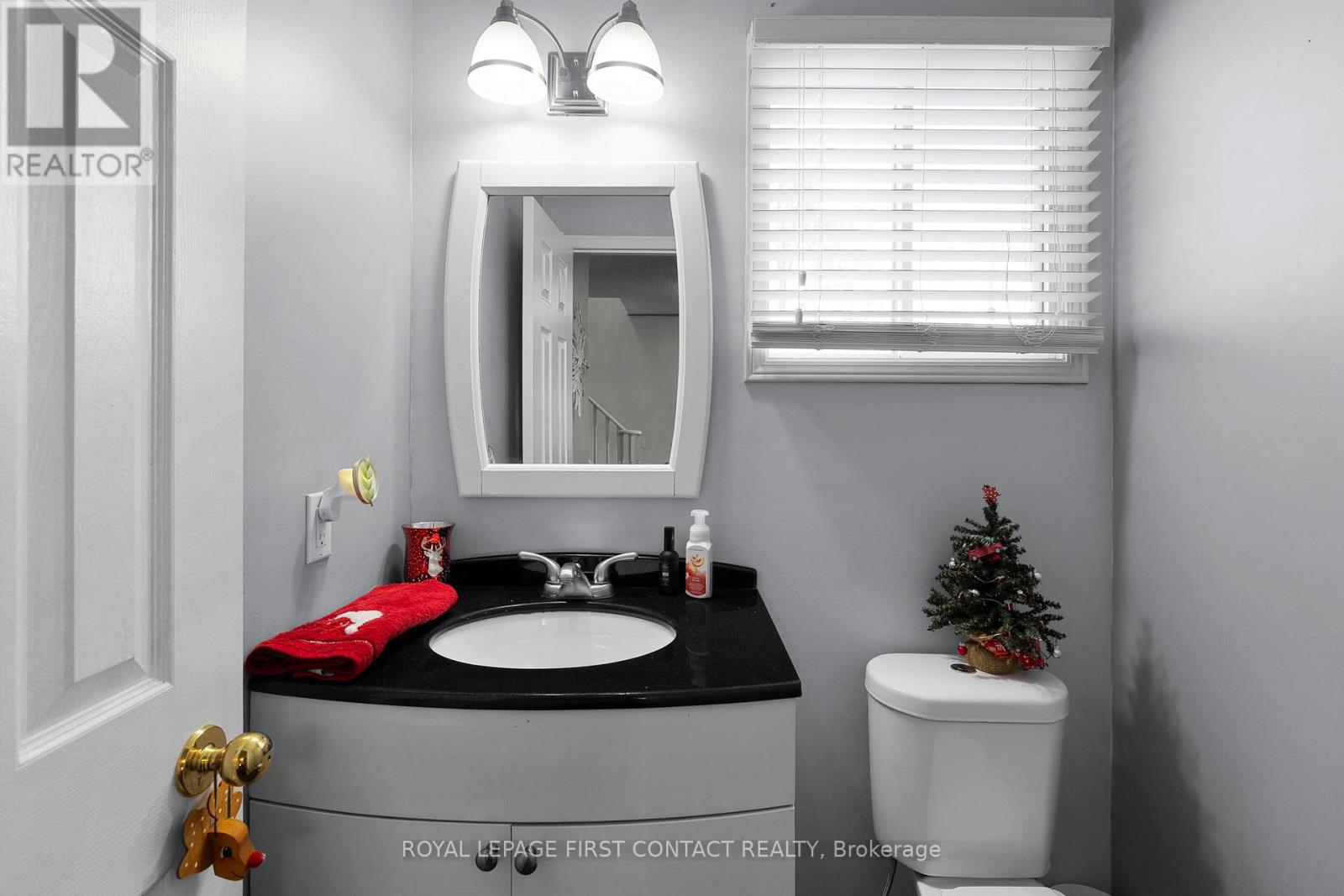 950 Linden Street, Innisfil, Ontario  L9S 1W6 - Photo 22 - N12611862