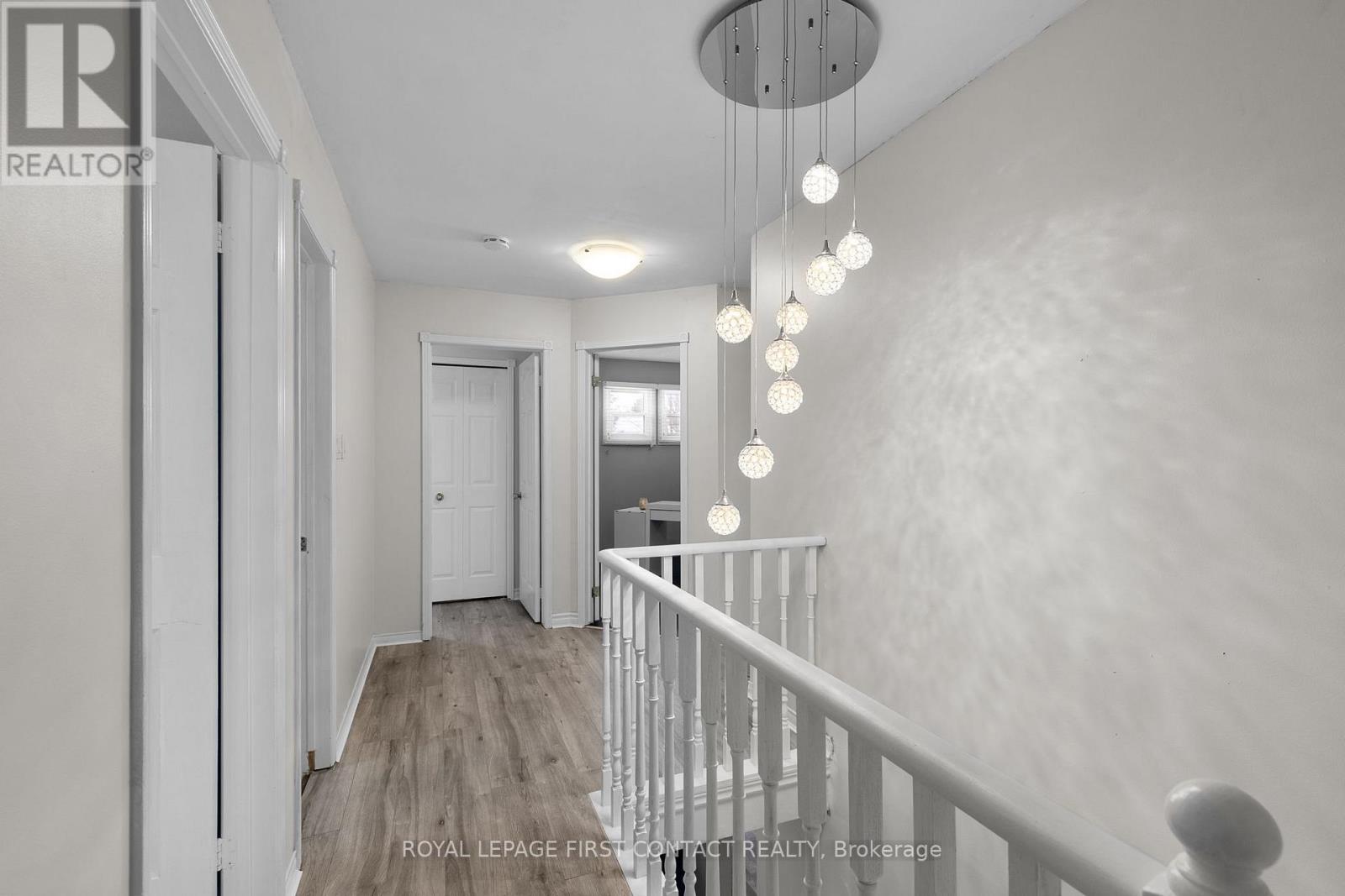 950 Linden Street, Innisfil, Ontario  L9S 1W6 - Photo 23 - N12611862