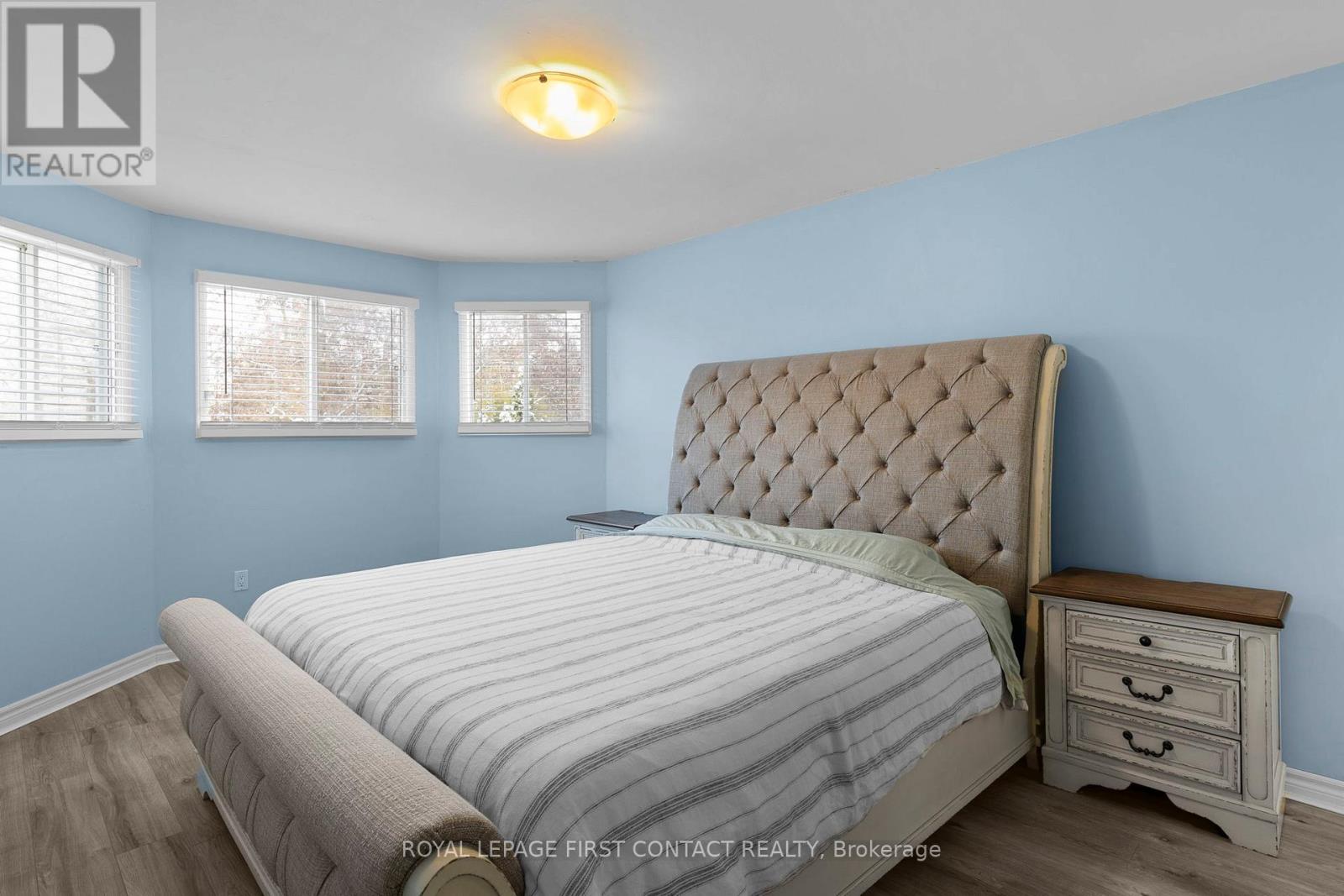 950 Linden Street, Innisfil, Ontario  L9S 1W6 - Photo 24 - N12611862